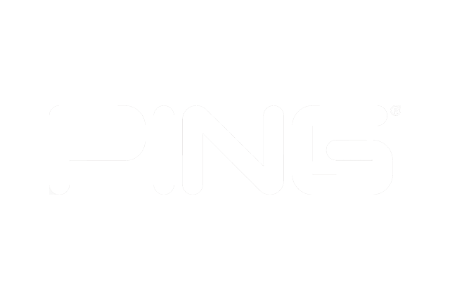 PING Logo PING Logo