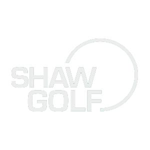 ShawGolf Logo